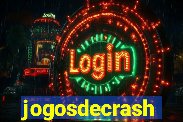 jogosdecrash