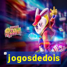 jogosdedois