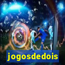 jogosdedois