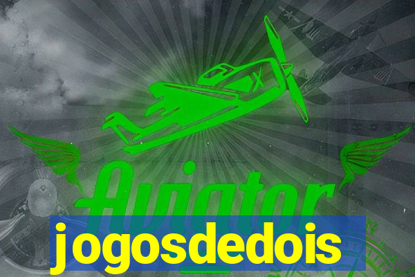 jogosdedois