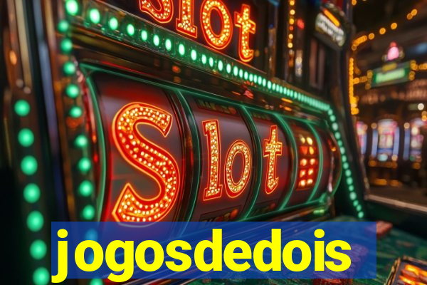 jogosdedois