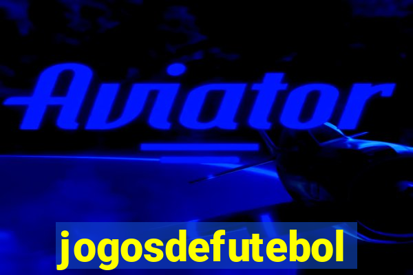 jogosdefutebol