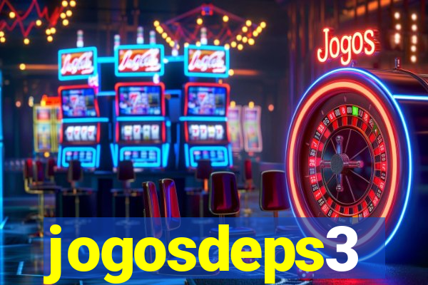 jogosdeps3