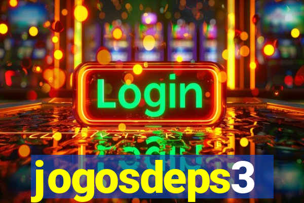 jogosdeps3