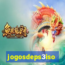 jogosdeps3iso