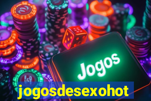 jogosdesexohot