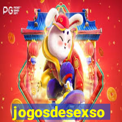 jogosdesexso