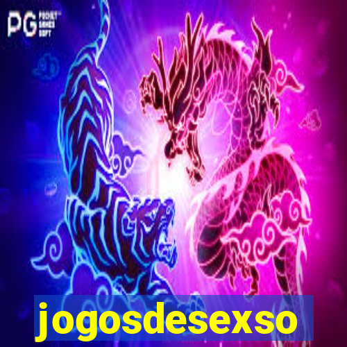 jogosdesexso