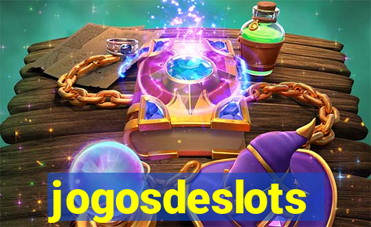 jogosdeslots