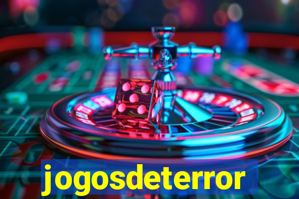 jogosdeterror