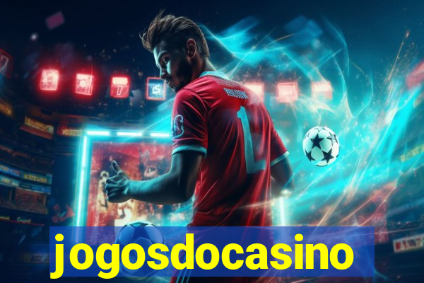 jogosdocasino