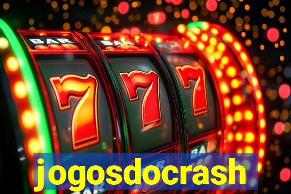 jogosdocrash