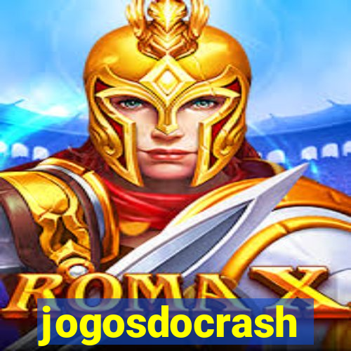 jogosdocrash