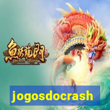 jogosdocrash