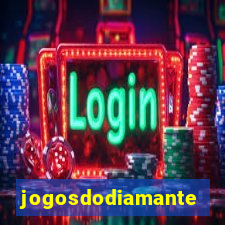 jogosdodiamante