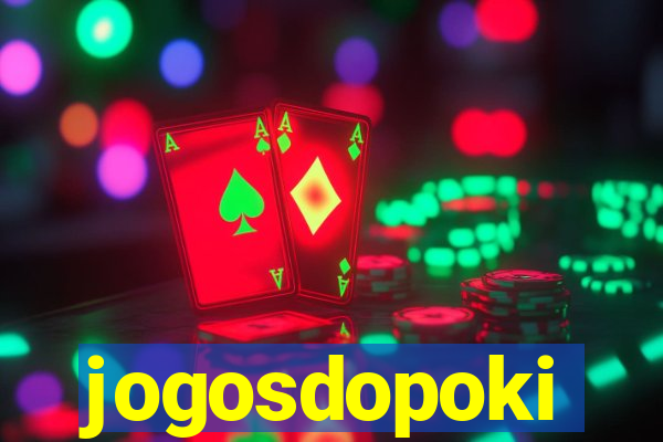 jogosdopoki