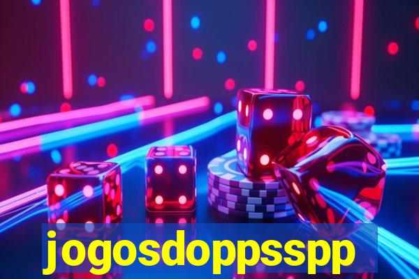 jogosdoppsspp