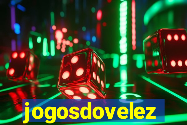 jogosdovelez