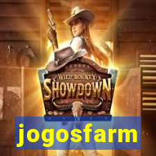 jogosfarm