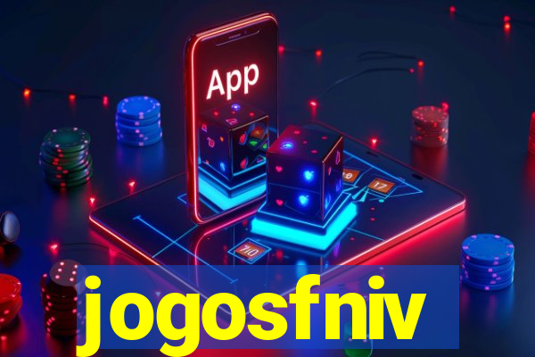 jogosfniv