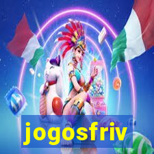 jogosfriv