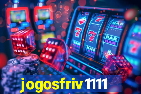 jogosfriv1111