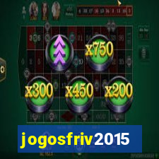 jogosfriv2015