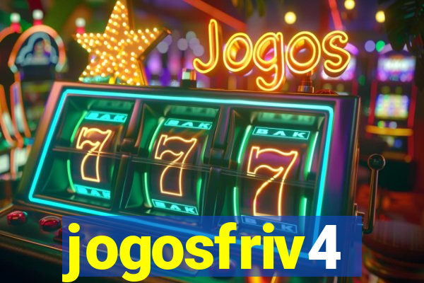 jogosfriv4