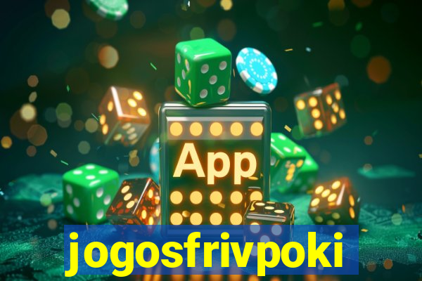 jogosfrivpoki