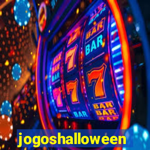 jogoshalloween