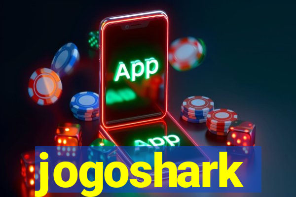 jogoshark