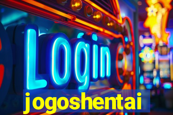 jogoshentai