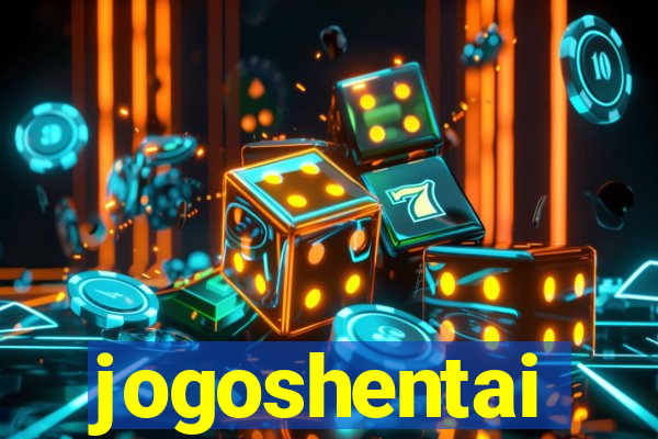 jogoshentai