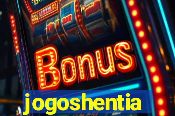 jogoshentia