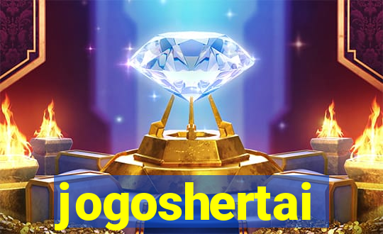 jogoshertai