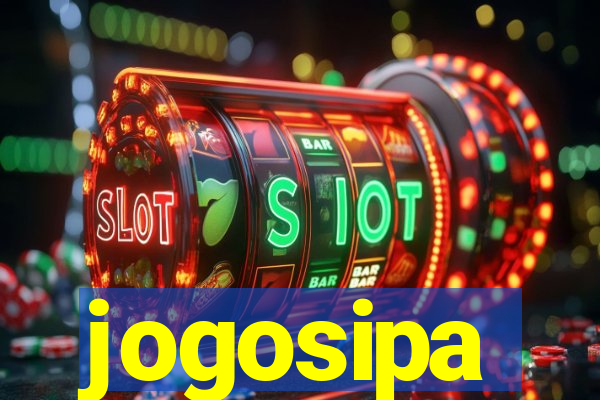 jogosipa