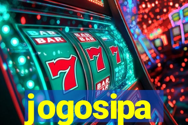 jogosipa