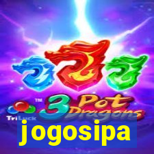 jogosipa