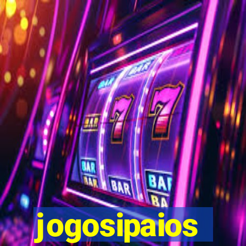 jogosipaios