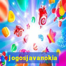 jogosjavanokia