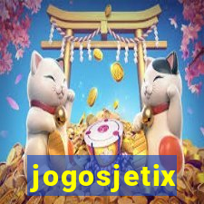 jogosjetix