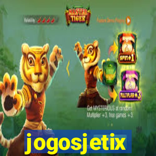 jogosjetix