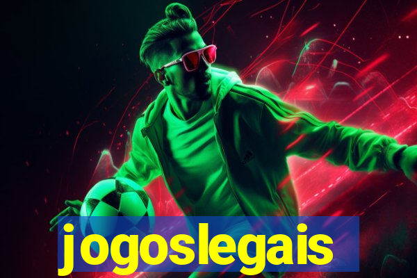 jogoslegais