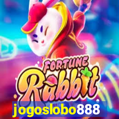 jogoslobo888