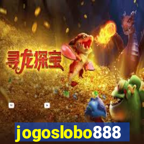 jogoslobo888