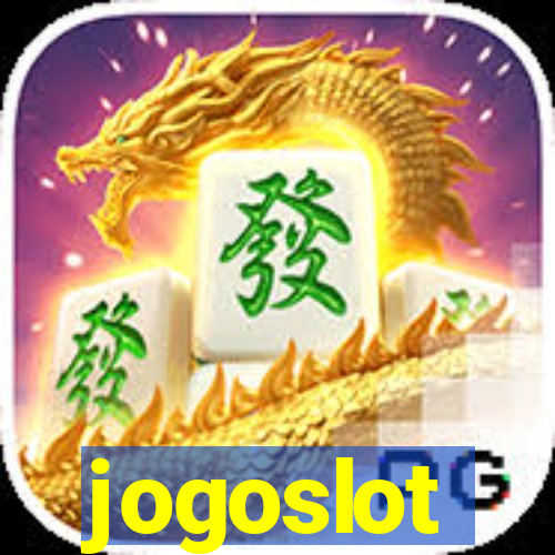 jogoslot