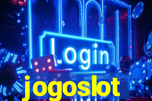 jogoslot