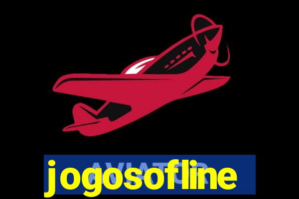 jogosofline