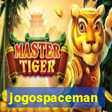 jogospaceman