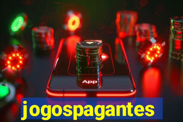 jogospagantes